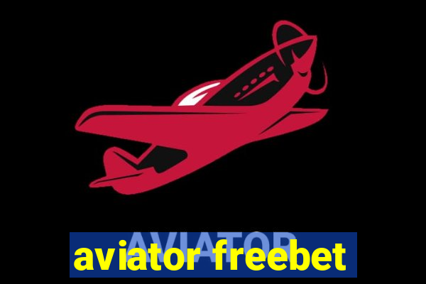 aviator freebet